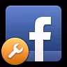 8e5a585cc1841f33631fdb283348d748c837f7eba81f4aec711184c89980142d.avif