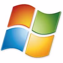 a1fd32bab0339812baff9f92bddeaa0d77ae592ba83413e1d4686edadc6e15d9.avif