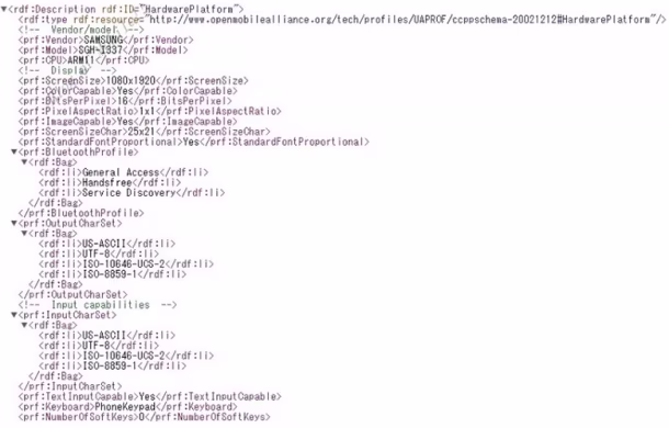 b425441b1ea43fd5ad1aa7d02e7f5c89ee1f876fcd5241d5ed87c669d0db357e.avif