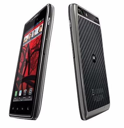 bb67da10f640edf48d0e8cc8b26de5724ba1ca7f6baa3b828ccd9cf24297706a.avif