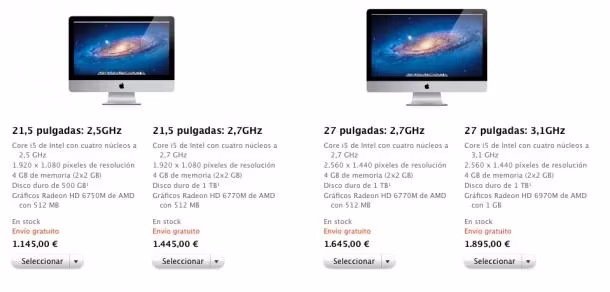 bf8eadaa26698c698e16e6c0f1863011988567fcc5eb6ff7f558cb536033401e.avif