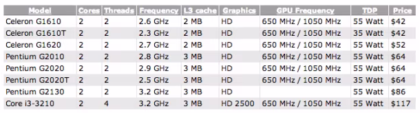 c9958cff93b11f1c00730c914d68d748e66d8eab7b342e409a9064cc5e6c89e4.avif