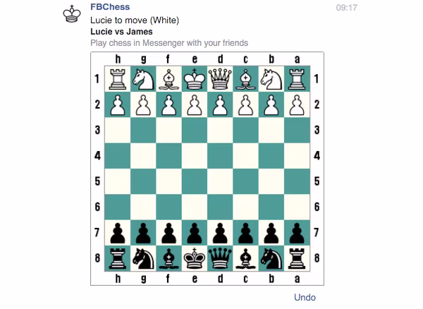 ccf14814d92dbe21dc9b97c2201aea4bab25d6ef075027dc475ba19c472a948c.avif