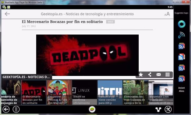 d0d1901049e17caead77d71199438db617bebe8fd639b9d77ca99627e7c5697f.avif
