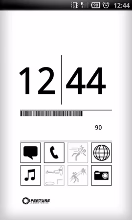 d33f40c995fdf733afa2f8c813cac9d4e30a1155702b81ebcc85c96735c90251.avif