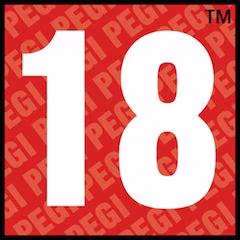 d358757189d52d7ebe09fc60fb09185d22d51c5582a84983233af21493545b7a.avif