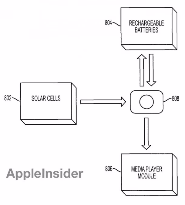 e311ea0295bd1c80356e8076b29f0b057cc2446ec968f917edca90e191de5d1f.avif