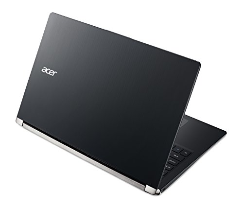 Acer Aspire V Nitro Vn7 571g 79nt Características Especificaciones