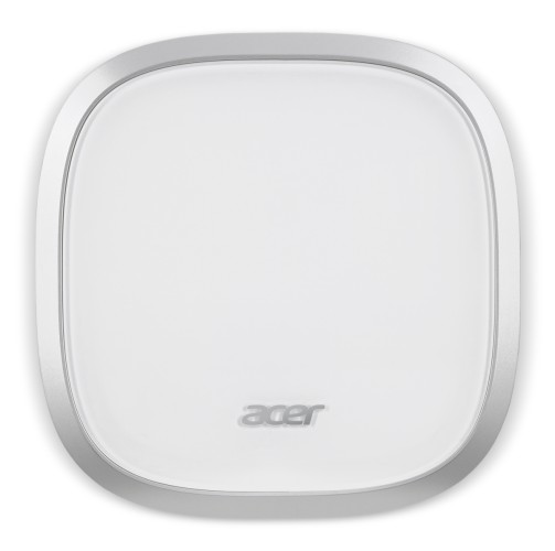 Acer Revo Base: características, especificaciones y ...