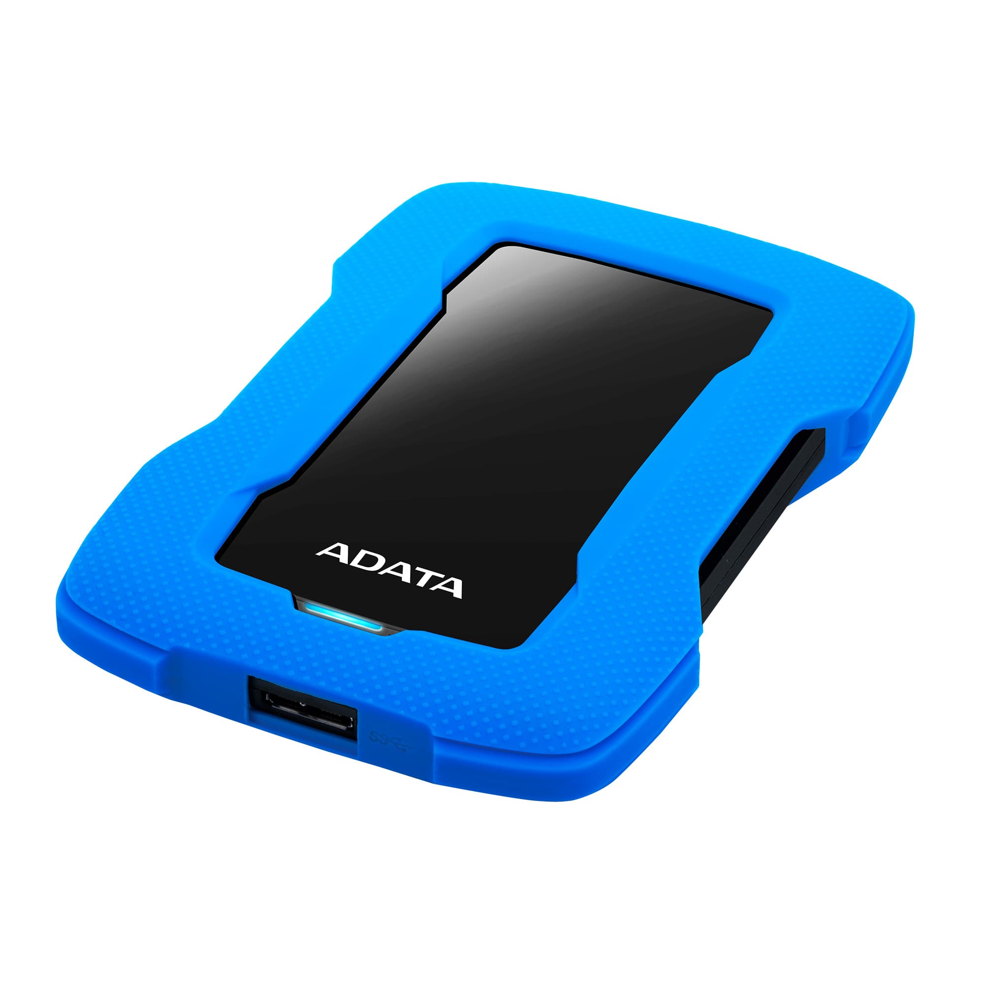 Adata Hd Tb Caracter Sticas Especificaciones Y Precios Geektopia