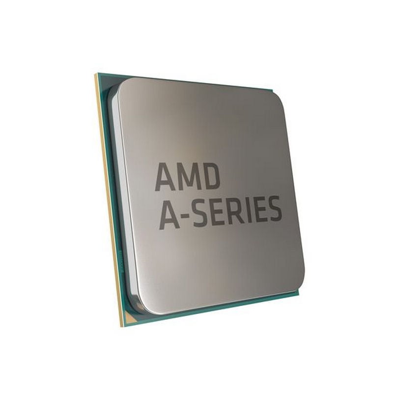 AMD A12-9800E: características, especificaciones y precios | Geektopia