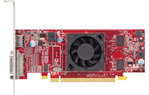 AMD RADEON HD 7450M HP DRIVER