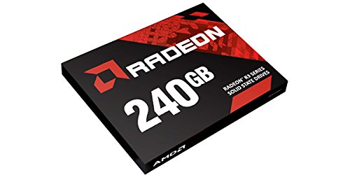 Amd radeon r3 graphics сколько видеопамяти