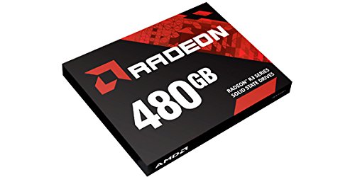 Amd radeon r3 value series совместимость с intel