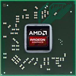 AMD RADEON R7 A265 WINDOWS 8 DRIVER AMD RADEON R7 A265 DRIVERS