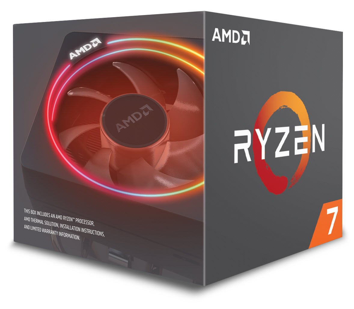 AMD RYZEN7 3700X BOX 中古品の+aboutfaceortho.com.au