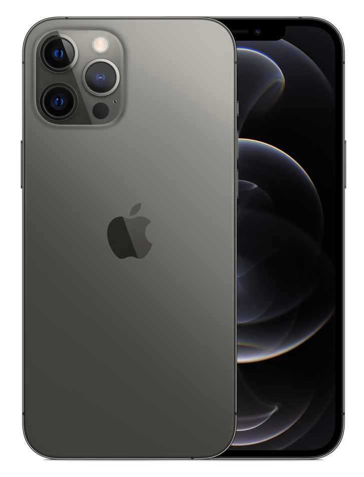 Apple iPhone 12 Pro Max características, especificaciones y precios
