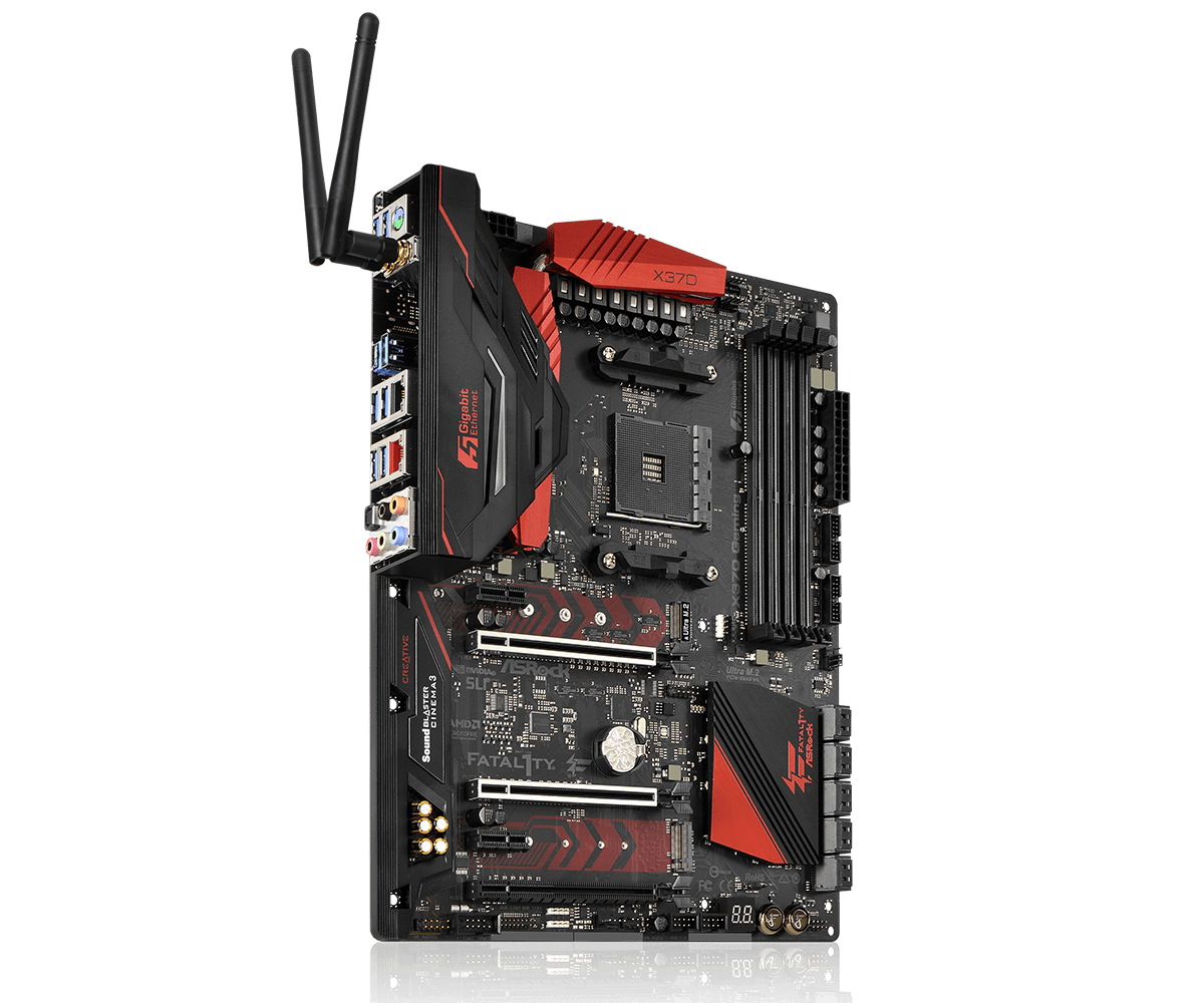 asrock-x370-fatal1ty-professional-gaming-caracter-sticas