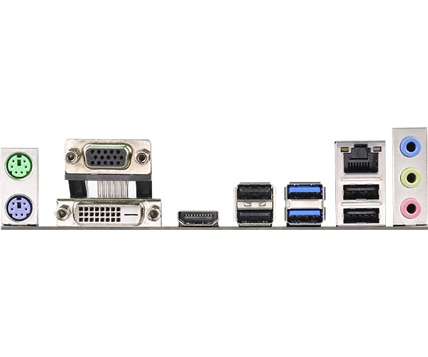 ASRock Z97M Anniversary Motherboard Drivers for Mac ASRock Z97M Anniversary Motherboard Treiber Windows 10