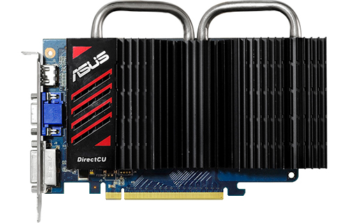 Видеокарта asus gt 630 работает не во всех материнских платах