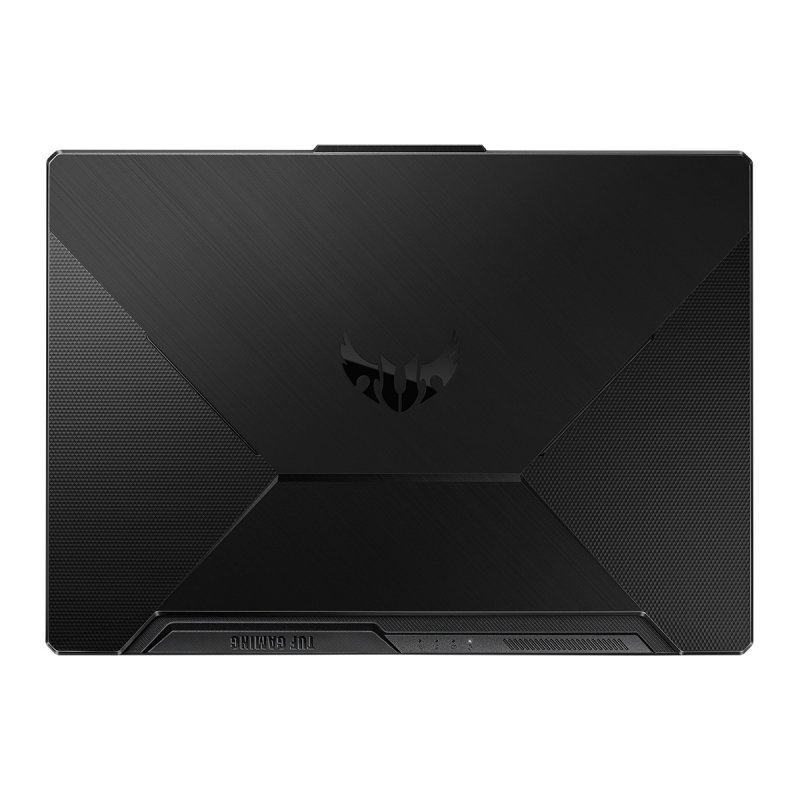 Asus tuf gaming a15 fx506iv hn474 разбор