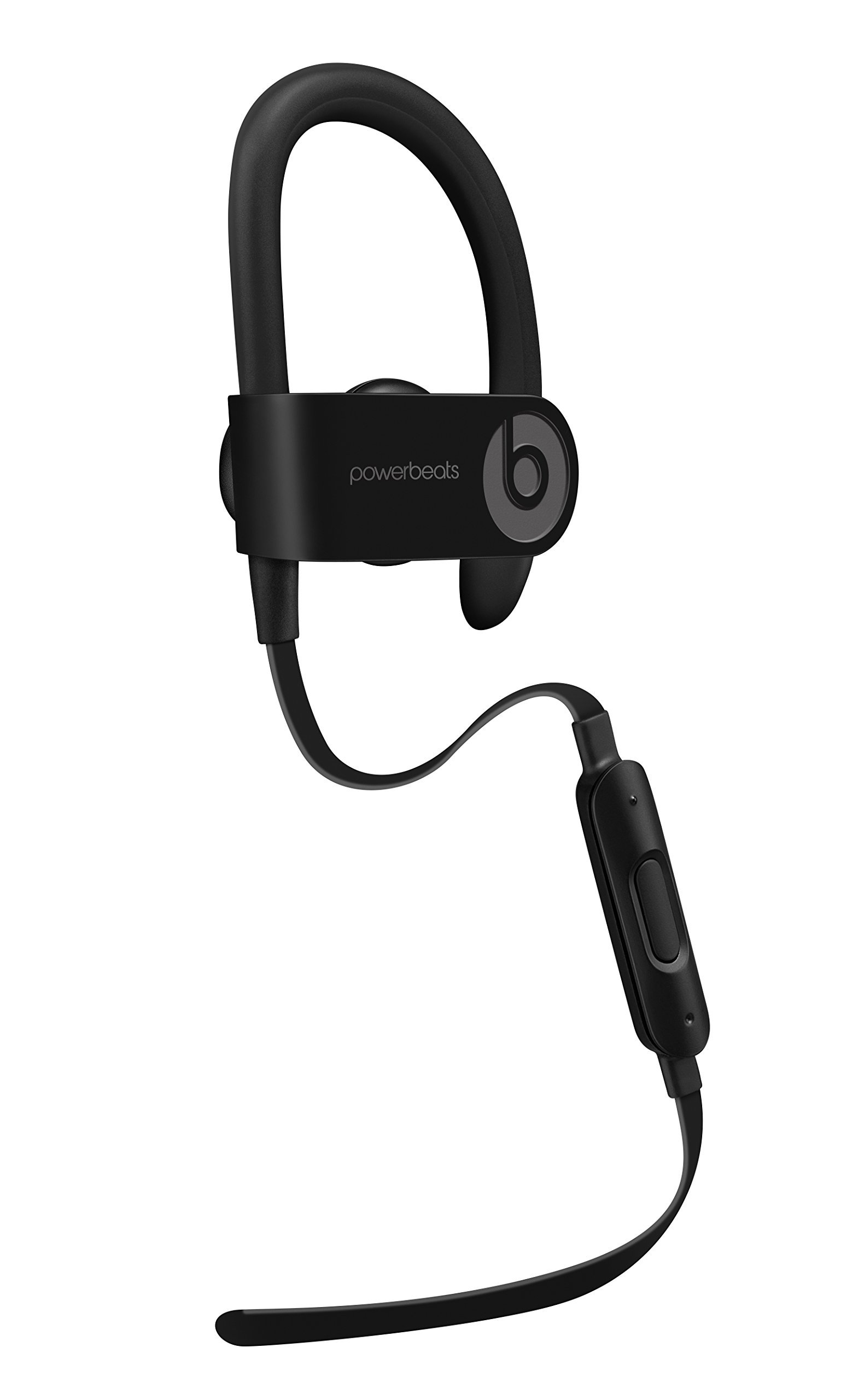 powerbeats 3 características