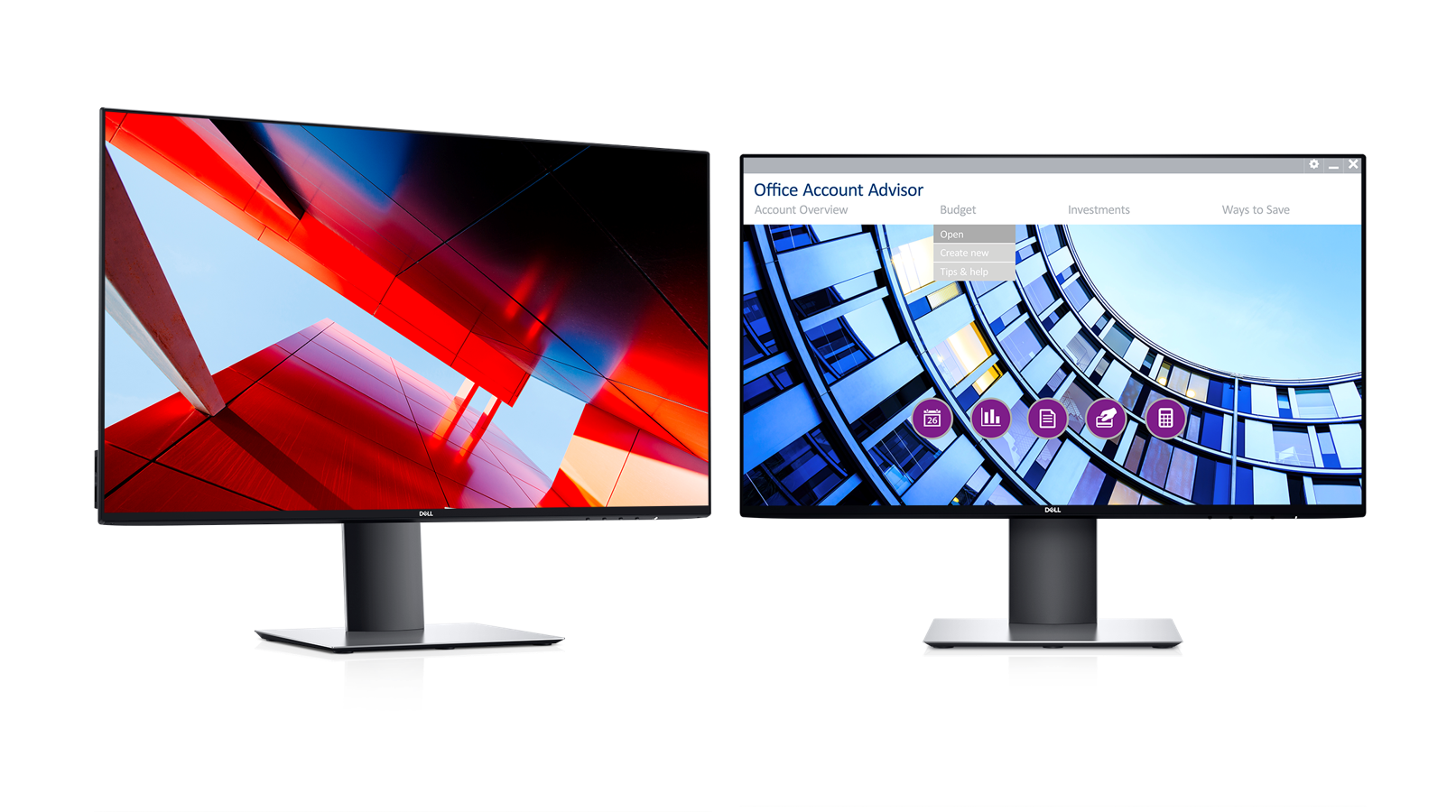 DRIVER DELL ULTRASHARP 27 MONITOR FOR WINDOWS 7 DOWNLOAD (2020) DRIVER DELL ULTRASHARP 27 MONITOR FOR WINDOWS 7 DOWNLOAD (2020)