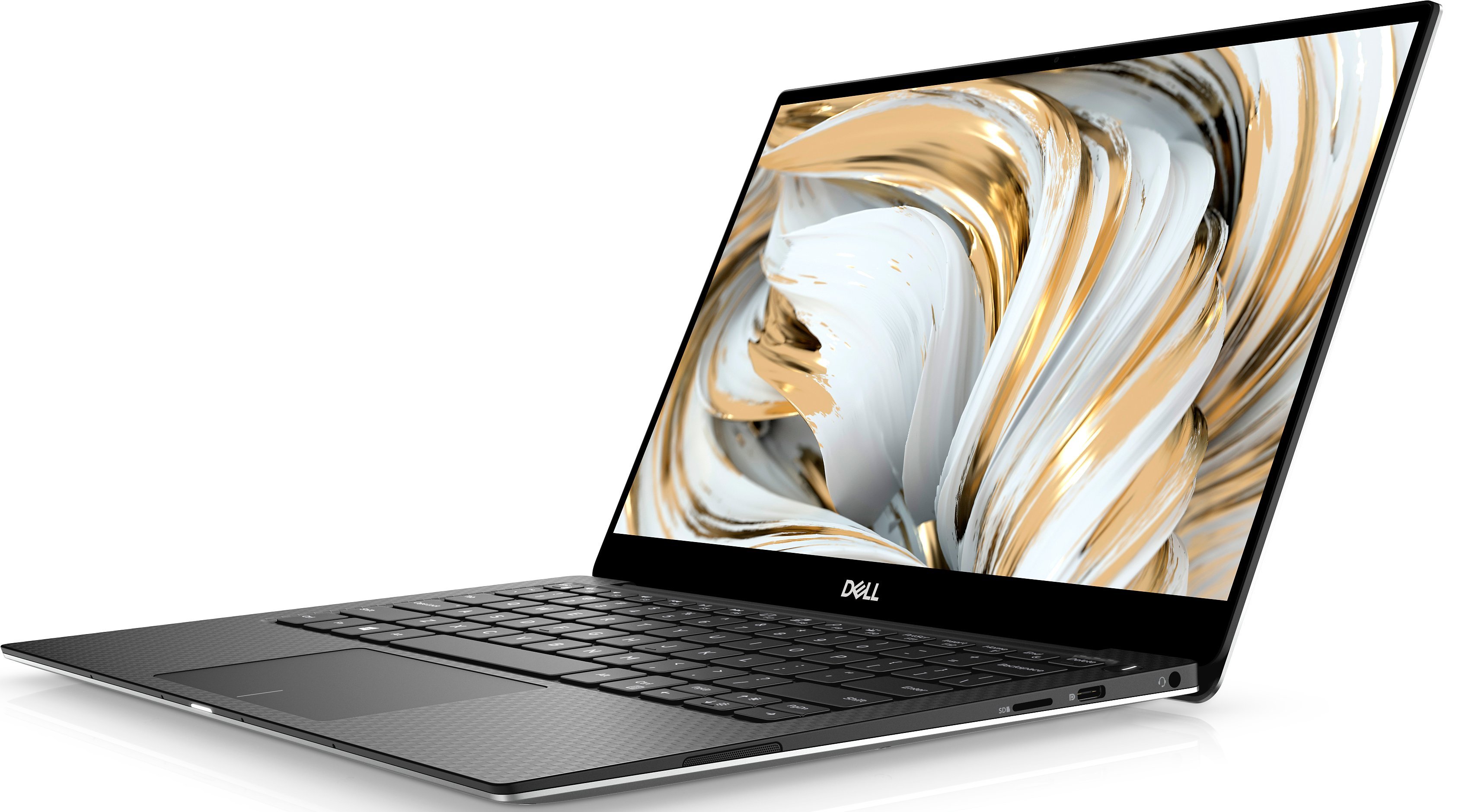 Dell Xps 13 9305 Características Especificaciones Y Precios Geektopia