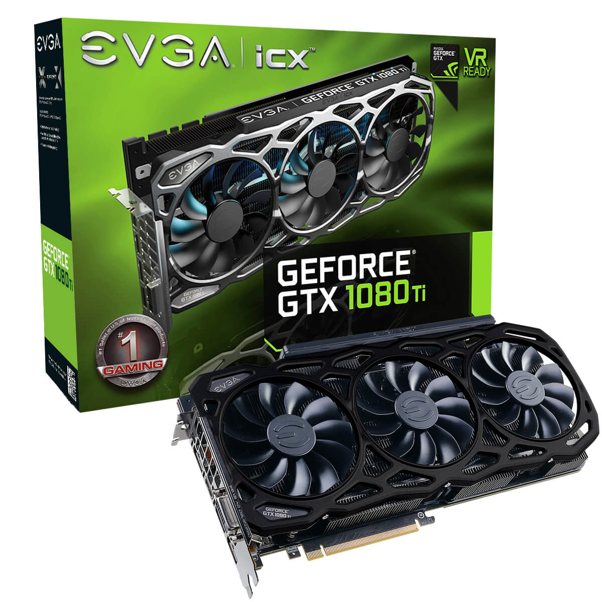 evga elite evga elite