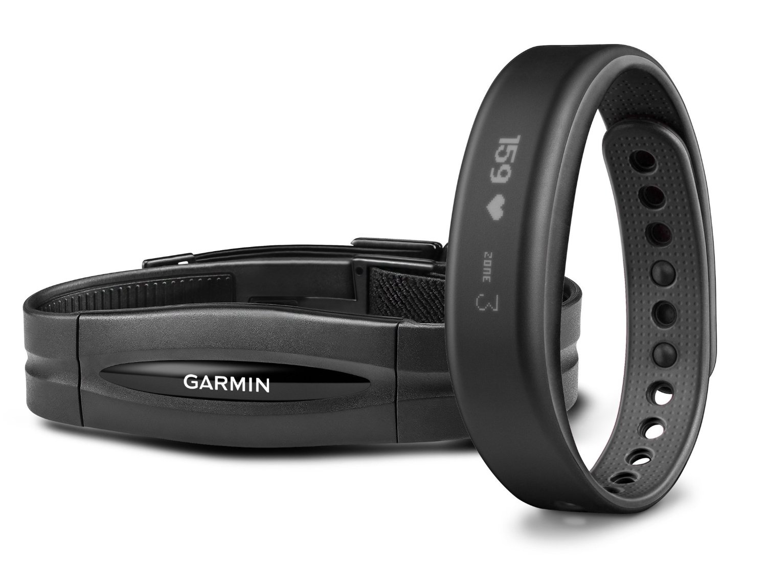 vivosmart 1