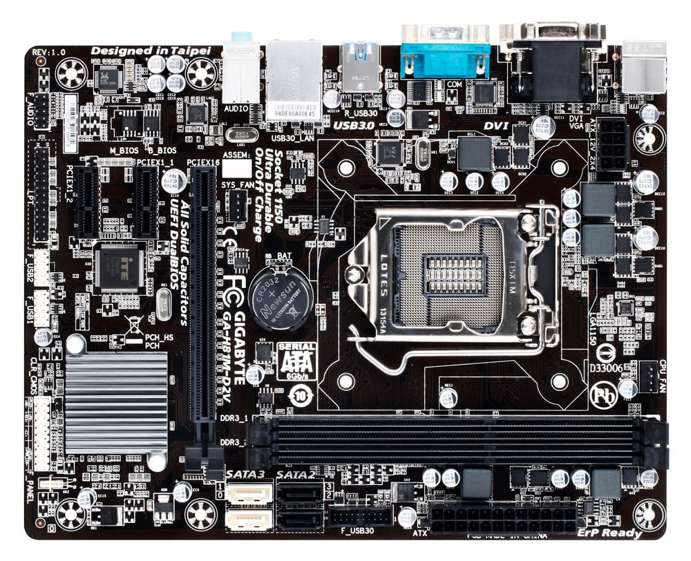 Gigabyte h81m-h audio Windows 7 Driver Download Gigabyte h81m-h audio Driver for Mac