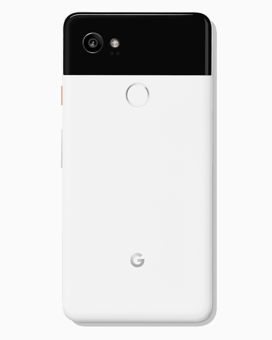 Google pixel 3 xl caracteristicas y especificaciones