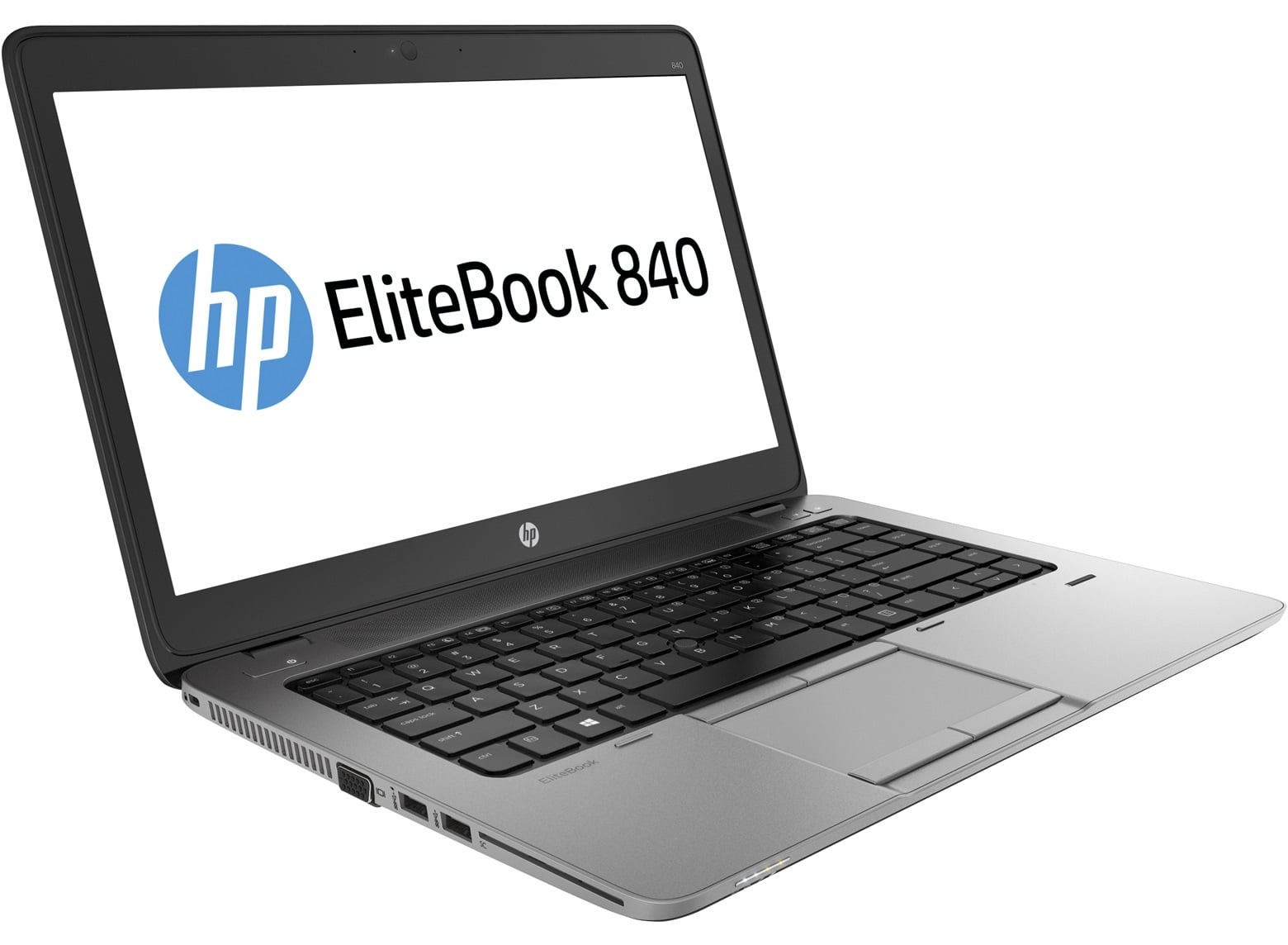 AnnonceBatterie Elitebook 840 - Batterie d'Ordinateur Portable