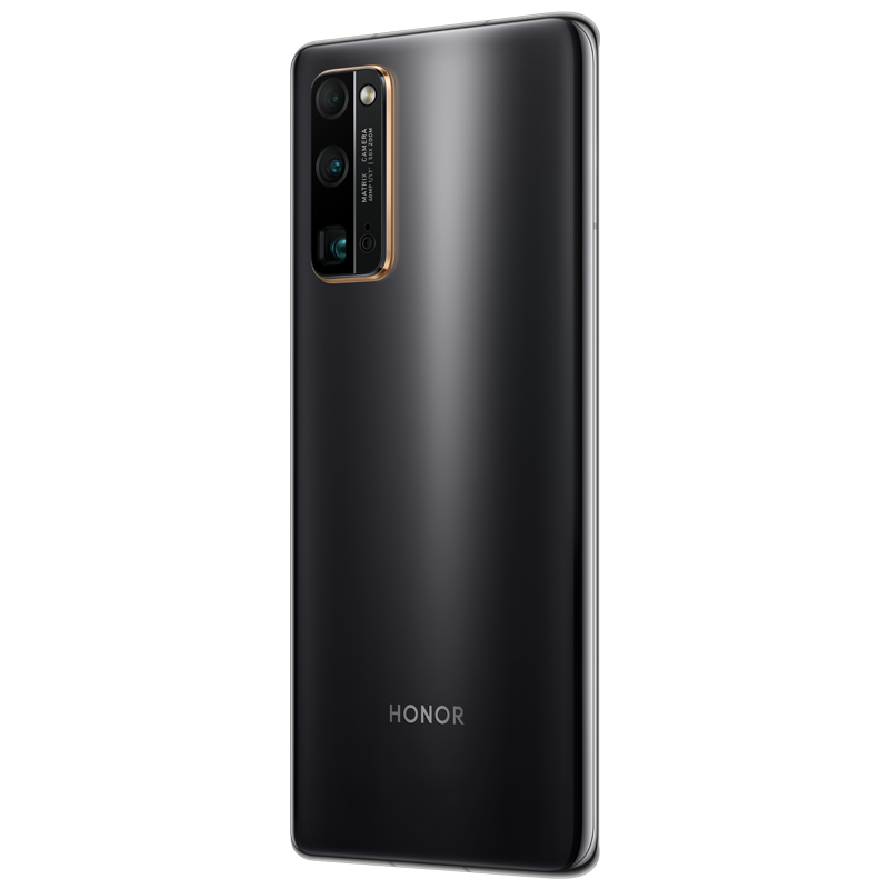 Huawei Honor 30 Pro: características, especificaciones y precios ...