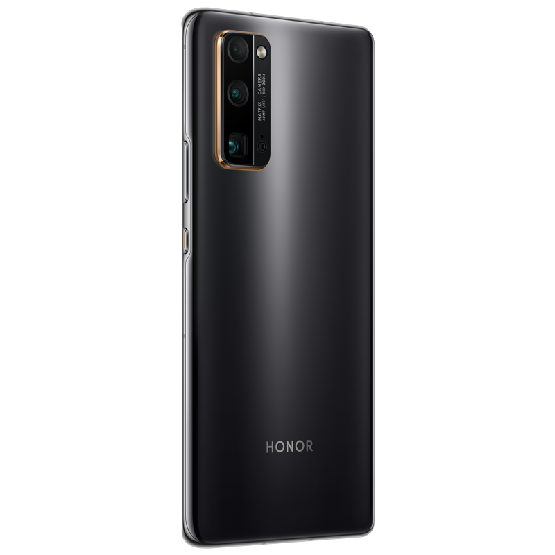 Huawei Honor 30 Pro: características, especificaciones y precios ...