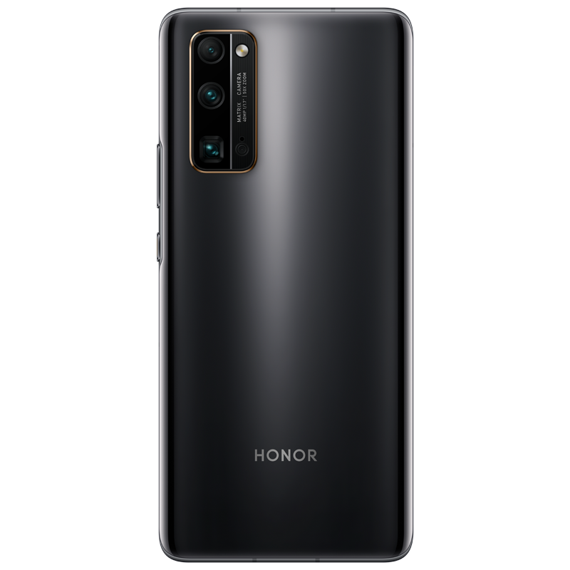 Huawei Honor 30 Pro: características, especificaciones y precios ...
