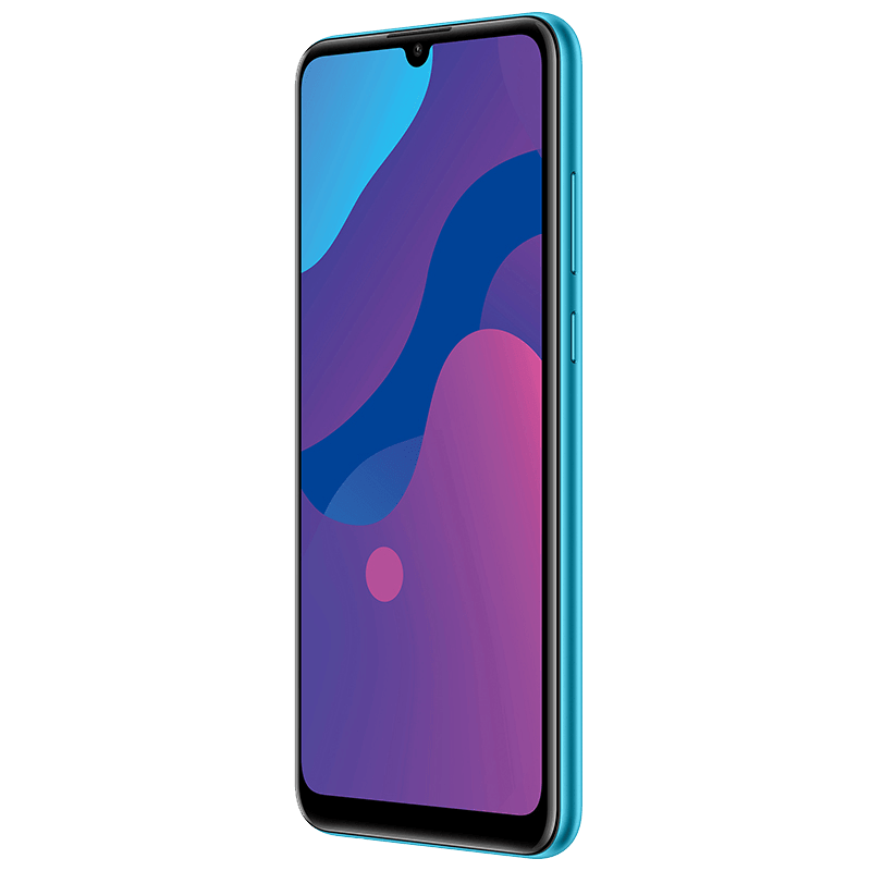 Huawei Honor Play 9A: características, especificaciones y precios ...