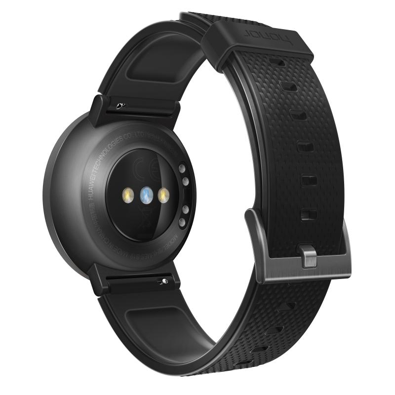 amazon snk809