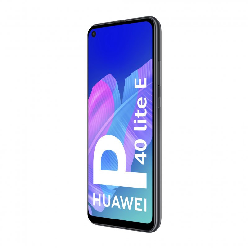 Huawei P40 Lite (4+64 GB): características, especificaciones y precios ...
