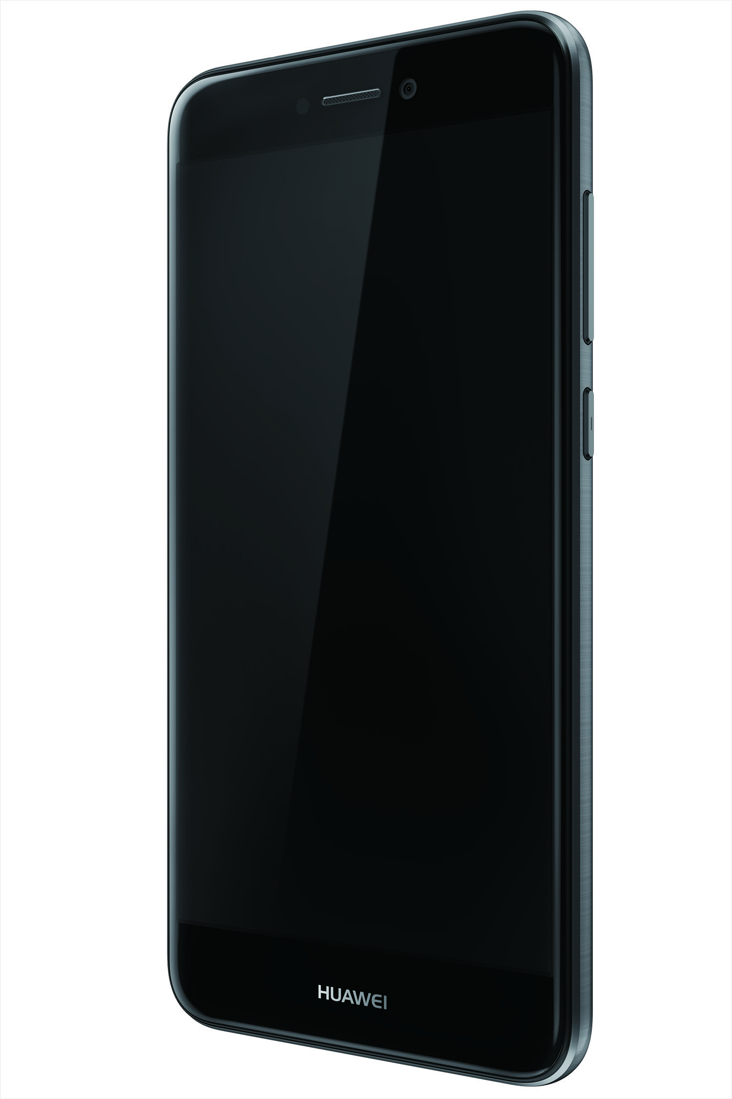 Gestione Memoria Huawei P8 Lite 2017