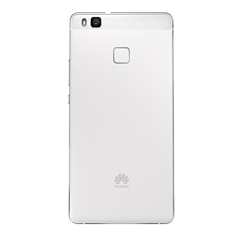 Huawei P9 Lite: Características, Especificaciones Y Precios | Geektopia