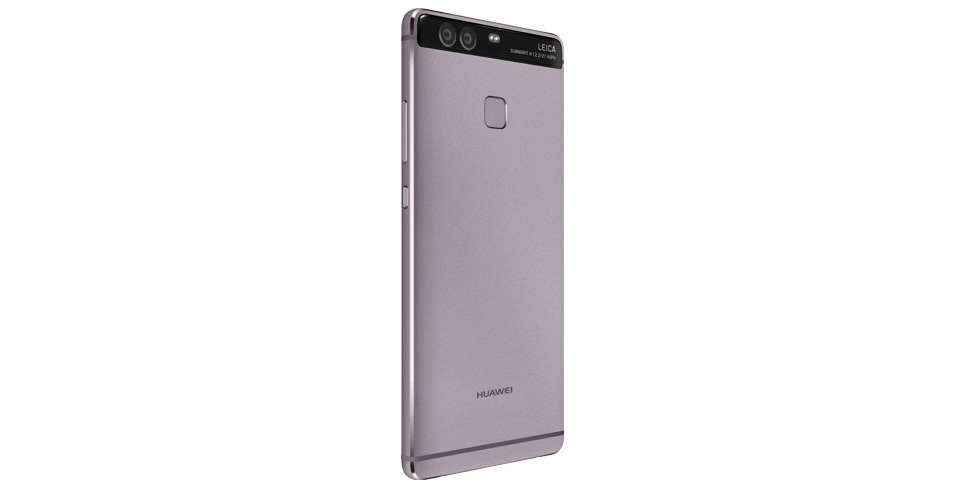 Huawei P9: Características, Especificaciones Y Precios | Geektopia