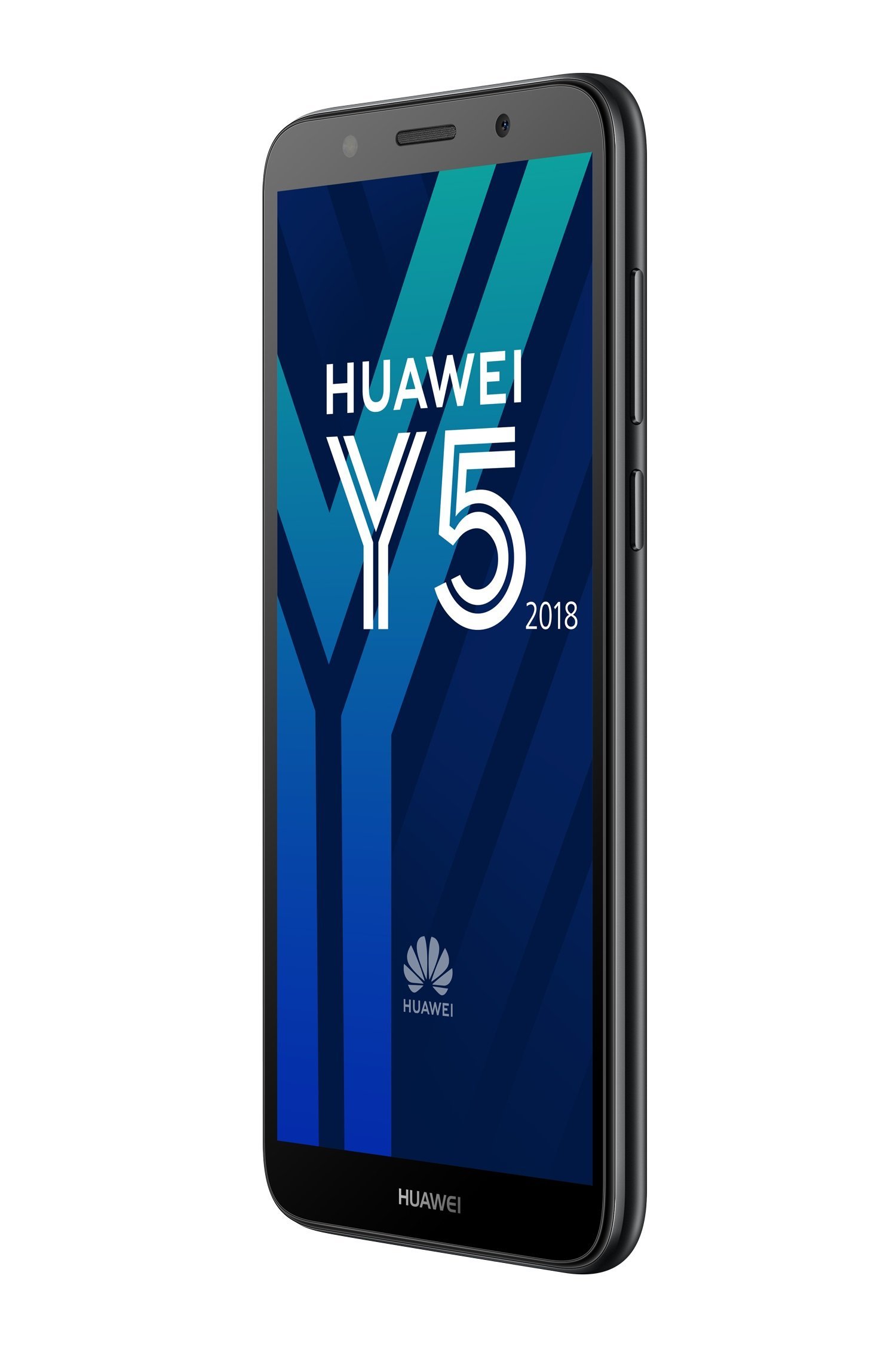 Huawei Y5 2018 características, especificaciones y precios Geektopia