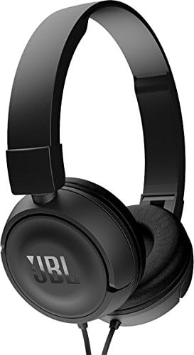 jbl t450 especificaciones