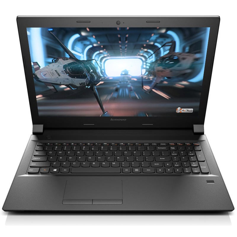 Lenovo b50 80 обзор