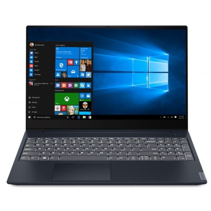 Lenovo ideapad l340 15api замена матрицы