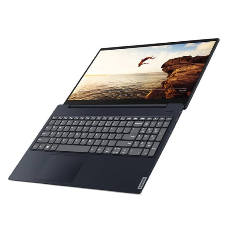 Lenovo IdeaPad S340-15API: características, especificaciones y precios ...