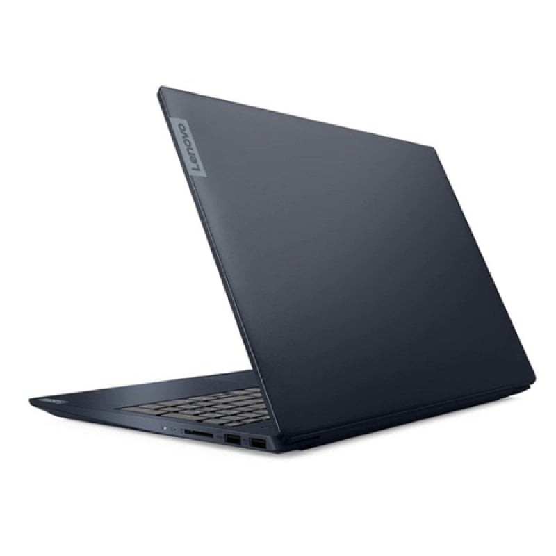 Lenovo IdeaPad S340-15API: características, especificaciones y precios ...