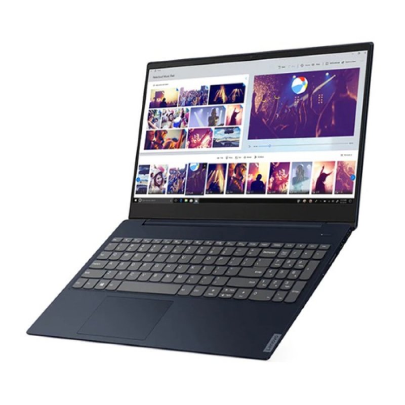 Lenovo IdeaPad S340-15API: características, especificaciones y precios ...