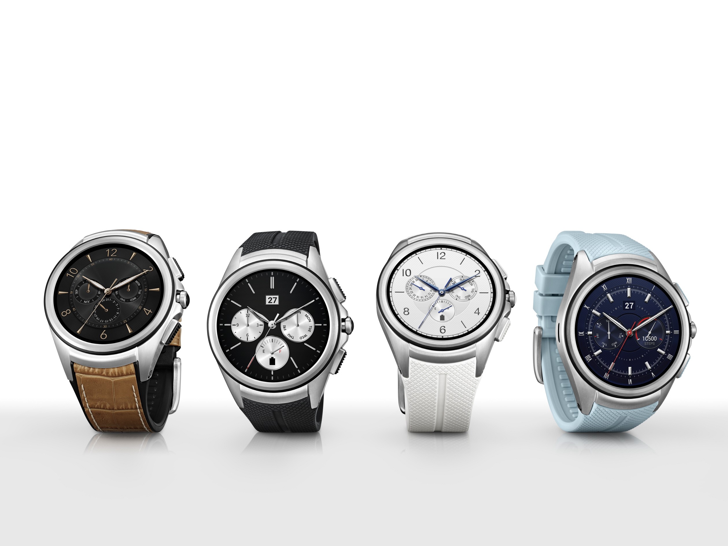 lg watch urbane 2nd gen